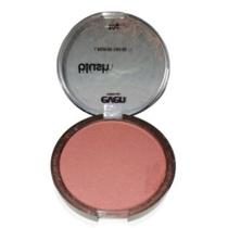 MAQUIAGEM BLUSH EVEN MAKEUP 10g