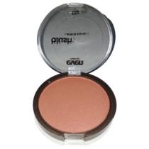 MAQUIAGEM BLUSH EVEN MAKEUP 10g