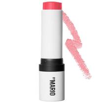 Maquiagem Blush Stick de Mario SOFT POP RASPERRY 0,6 mL (x15)