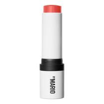 MAQUIAGEM Blush Stick DE MARIO Soft Pop Soft Coral 10,5 g