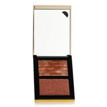 Maquiagem Bobbi Brown Luxe Illuminating Duo - Soft Bronze