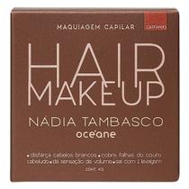 Maquiagem Capilar Océane Hair Makeup Nádia Tambasco 4g