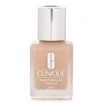 Maquiagem Clinique Superbalanced Nº 27/CN 10 Alabaster
