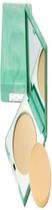 Maquiagem Clinique Superpowder Dupla Face Seca/Oleosa para Pele 10g