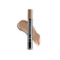 Maquiagem Contour Sacheu Liquid Contour STAY-N Longwear Vegan