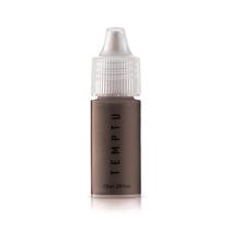 Maquiagem Contour Temptu Dark 7mL para pele mista