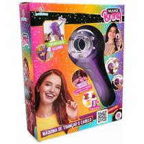 Maquiagem E Beleza Infantil Make Brinq Tranca Cabelo Maquiagem E Beleza Infantil Make Brinq Tranca Cabelo