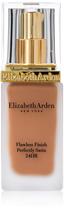 Maquiagem Elizabeth Arden Flawless Finish Perfeitamente Acetinada