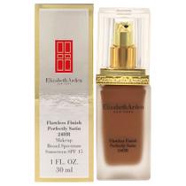 Maquiagem Elizabeth Arden Flawless Finish Satin 24HR