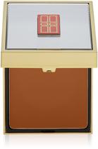 Maquiagem Elizabeth Arden Flawless Finish Sponge-On Spice Maquiagem Elizabeth Arden Flawless Finish Sponge-On Spice