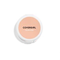 Maquiagem em pó mineral COVERGIRL TruBlend Translucent Light