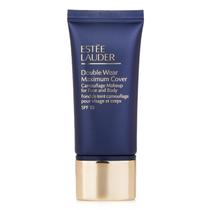 Maquiagem Estee Lauder Double Wear Maximum Cover 05 /2C5 30mL Maquiagem Estee Lauder Double Wear Maximum Cover 05 /2C5 30mL
