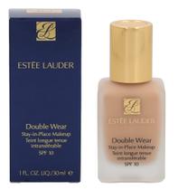 Maquiagem Estée Lauder Double Wear Stay in Place 30 ml SPF 10