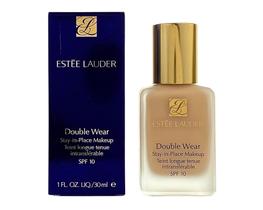 Maquiagem Estee Lauder Double Wear Stay-in Place 30mL SPF 10 Maquiagem Estee Lauder Double Wear Stay-in Place 30mL SPF 10