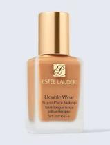 Maquiagem Estée Lauder Double Wear Stay In Place 30ml
