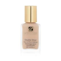 Maquiagem Estee Lauder Double Wear Stay In Place 62 Cool Vanill