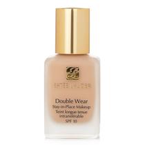 Maquiagem Estee Lauder Double Wear Stay In Place No. 16 Ecru 30ml