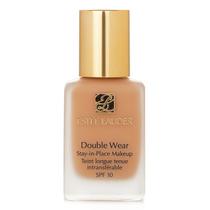 Maquiagem Estee Lauder Double Wear Stay In Place No. 38 Wheat