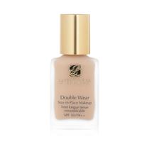 Maquiagem Estee Lauder Double Wear Stay In Place No. 62 Cool Vanilla Maquiagem Estee Lauder Double Wear Stay In Place No. 62 Cool Vanilla