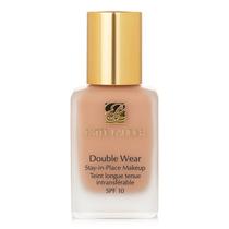 Maquiagem Estee Lauder Double Wear Stay In Place SPF 10 30 ml