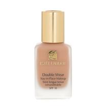 Maquiagem Estee Lauder Double Wear Stay In Place SPF 10 30mL 0