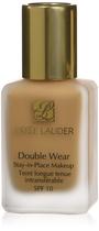 Maquiagem Estee Lauder Double Wear StayInPlace SPF 10 30 mL 93