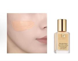 Maquiagem Estee Lauder DW24 Longwear 1C1 Liquid Foundation