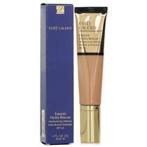 Maquiagem Estee Lauder Futurist Hydra Rescue SPF 45 1W2 Sand