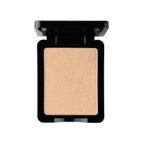 Maquiagem facial Armaf What-a-Glow Highlighter 4 Shades Maquiagem facial Armaf What-a-Glow Highlighter 4 Shades