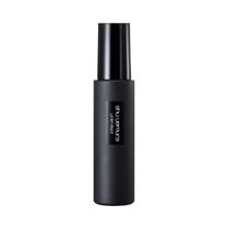 Maquiagem Fix Mist Shu Uemura Unlimited 100ml Maquiagem Fix Mist Shu Uemura Unlimited 100ml