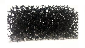 Maquiagem graftobiana Stipple Sponge para Special FX - Single