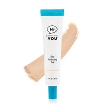 Maquiagem HBY Be You Skin Perfecting Tint 30 ml Luminoso Maquiagem HBY Be You Skin Perfecting Tint 30 ml Luminoso