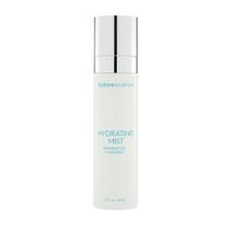 Maquiagem hidratante de longa duração Setting Mist Colorescience