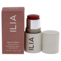 Maquiagem ILIA Beauty Multi-Stick All Of Me 4,5 ml para mulheres