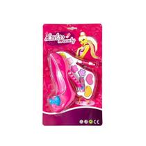 Maquiagem Infantil Maquiagem Infantil