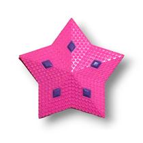 Maquiagem Infantil Pincel Sombra Batom Crianças meninas