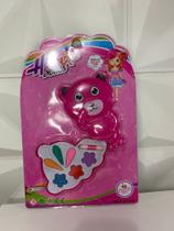 maquiagem infantil maquiagem infantil