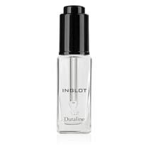Maquiagem Inglot Cosmetics Duraline