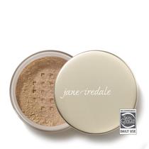 Maquiagem jane iredale Amazing Base Loose Mineral Powder 10mL