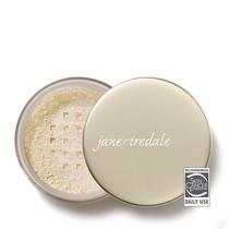 Maquiagem jane iredale Amazing Base Loose Mineral Powder Bisque