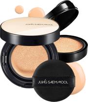 Maquiagem JUNGSAEMMOOL Essential Skin Under Cushion N Light