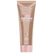 Maquiagem L'Oreal Paris True Match Lumi Glotion 100ml