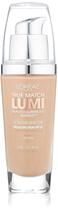 Maquiagem L'Oreal Paris True Match Lumi Healthy N5 True Beige