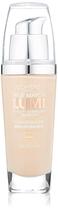 Maquiagem L'Oreal Paris True Match Lumi Healthy W1-2 Porcelain