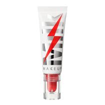 Maquiagem Lip Plumper Gloss Milk Electric Pumped 9 ml vegana