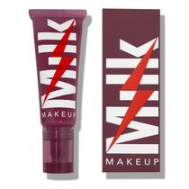 Maquiagem Lip Plumper Milk Electric Glossy Lola