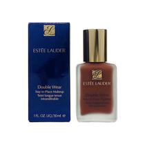 Maquiagem líquida Estee Lauder 'Double Wear' Stay-in-Place 7x1