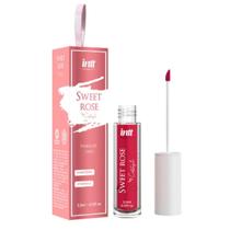 Maquiagem Liquida Lip tint Corpo Vulva Vitamina E Labial