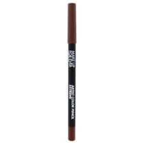 Maquiagem Make Up For Ever Artist Color Pencil Extreme 608