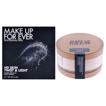 Maquiagem Make Up For Ever HD Skin Twist and Light 3 Tan